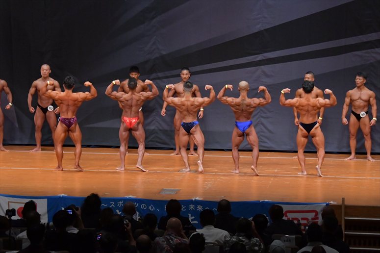taikai-photo