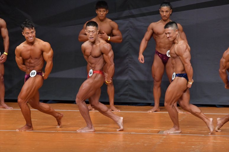 taikai-photo