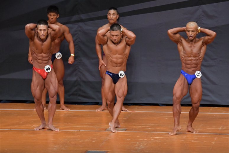 taikai-photo
