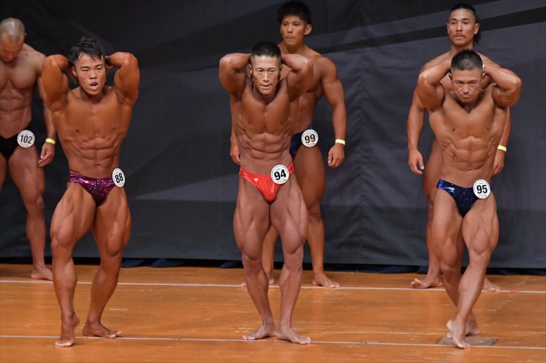 taikai-photo