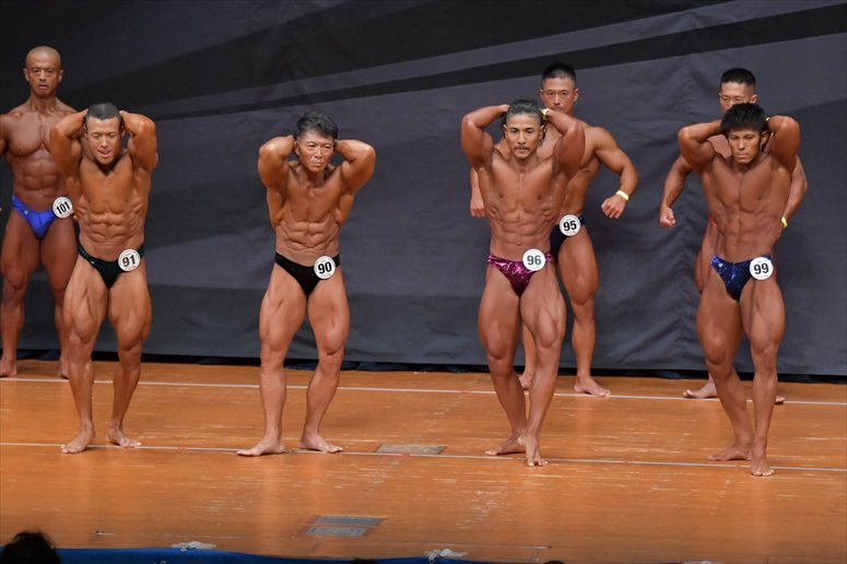 taikai-photo