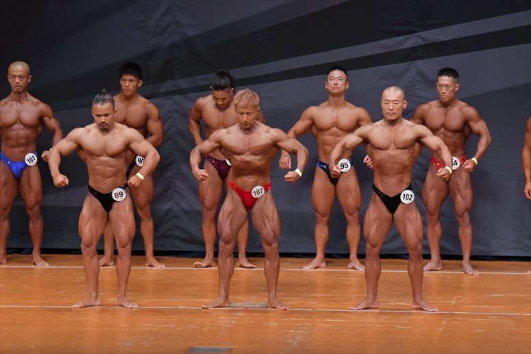 taikai-photo