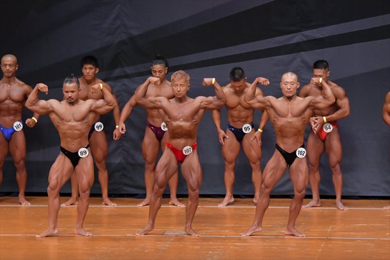 taikai-photo