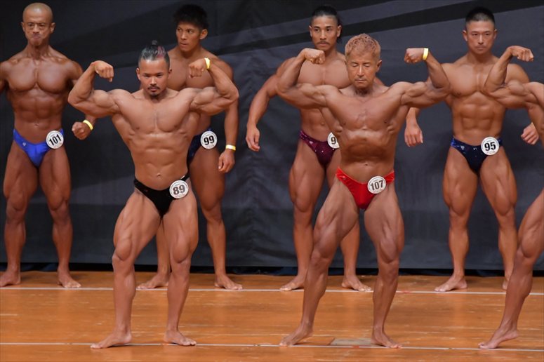 taikai-photo