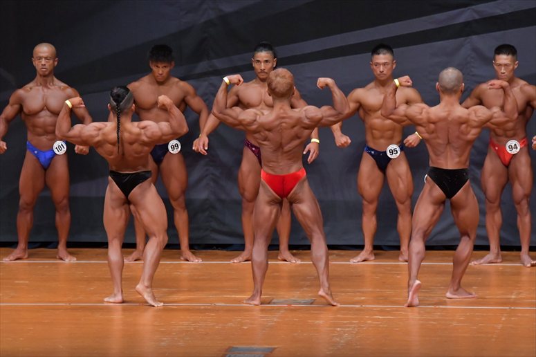 taikai-photo