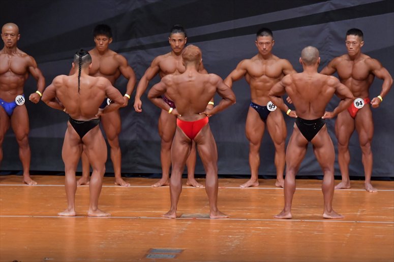 taikai-photo