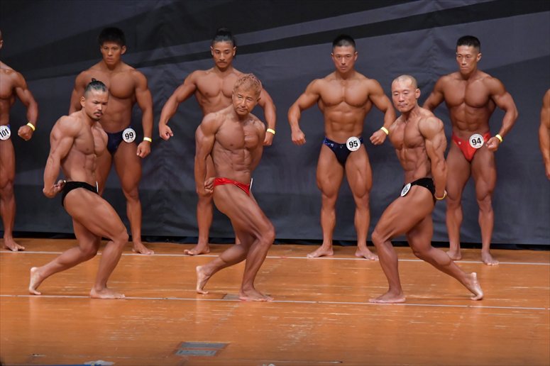 taikai-photo