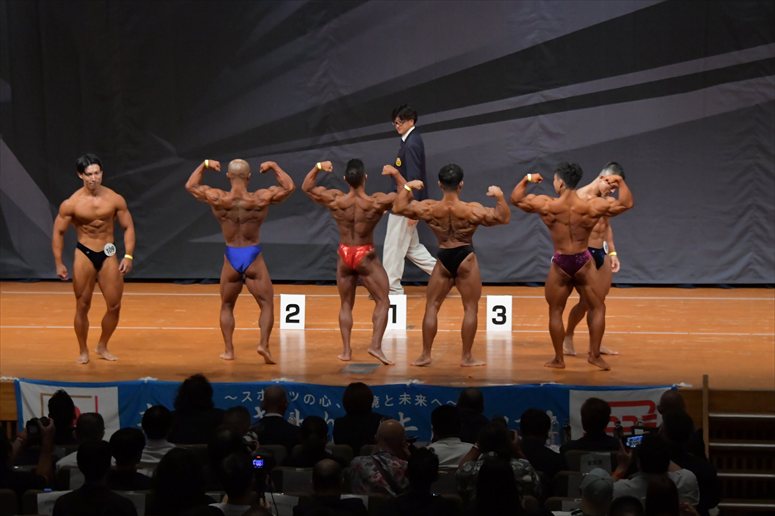 taikai-photo