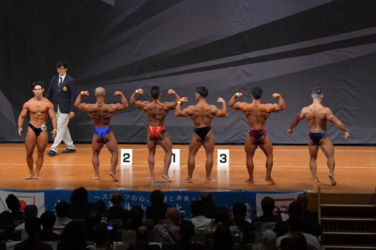 taikai-photo