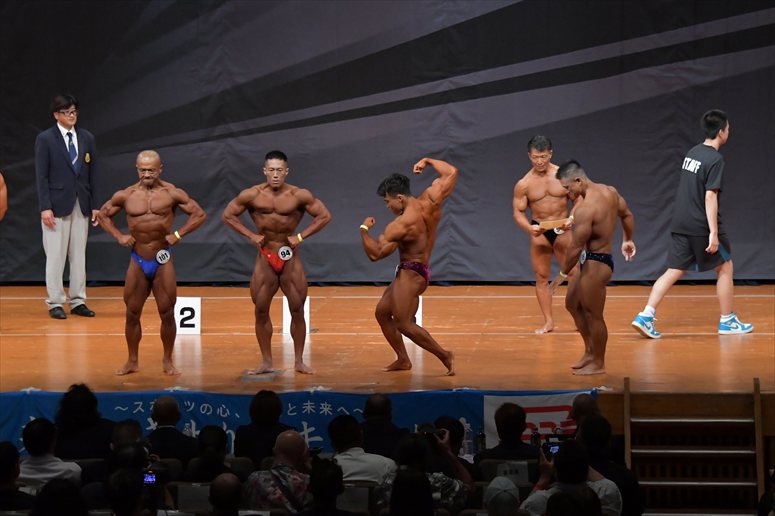 taikai-photo