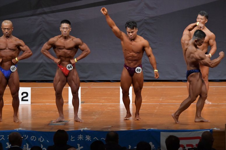 taikai-photo
