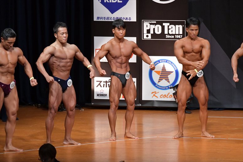taikai-photo