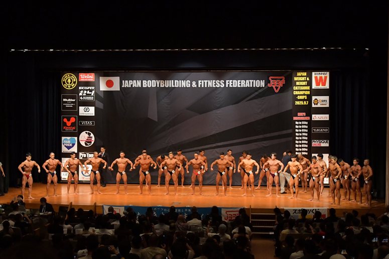 taikai-photo