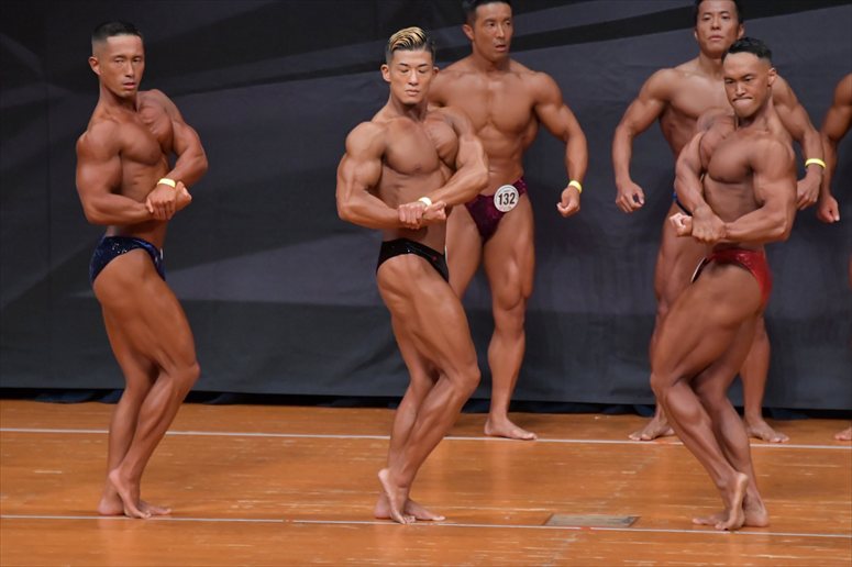 taikai-photo