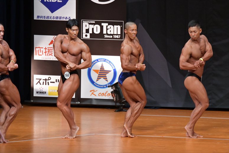 taikai-photo