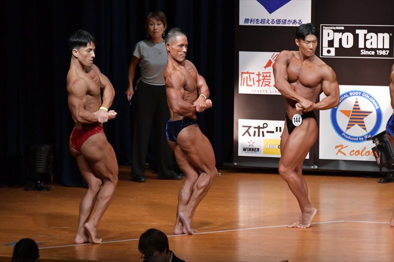 taikai-photo