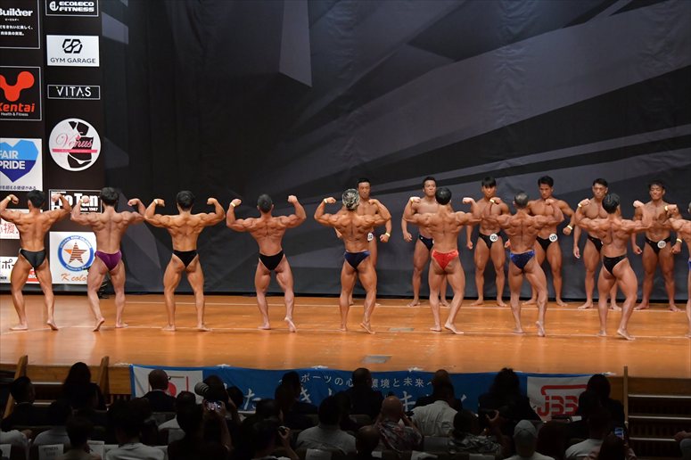 taikai-photo