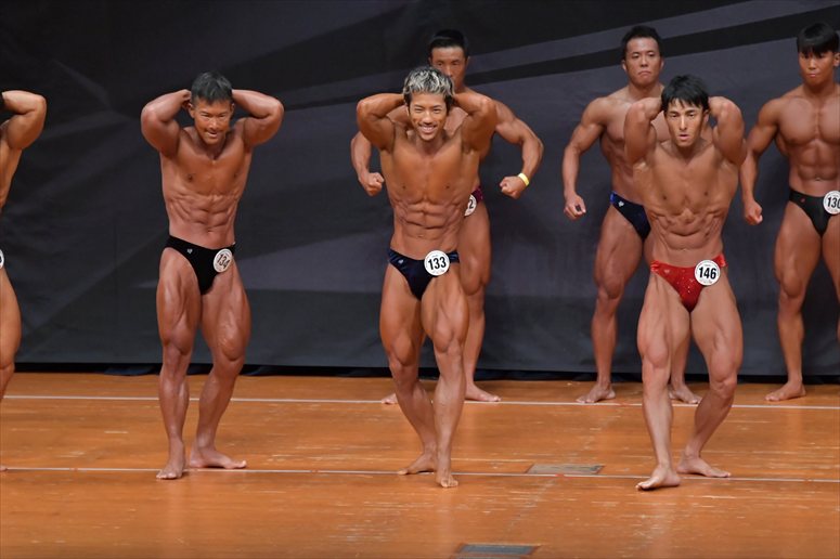 taikai-photo