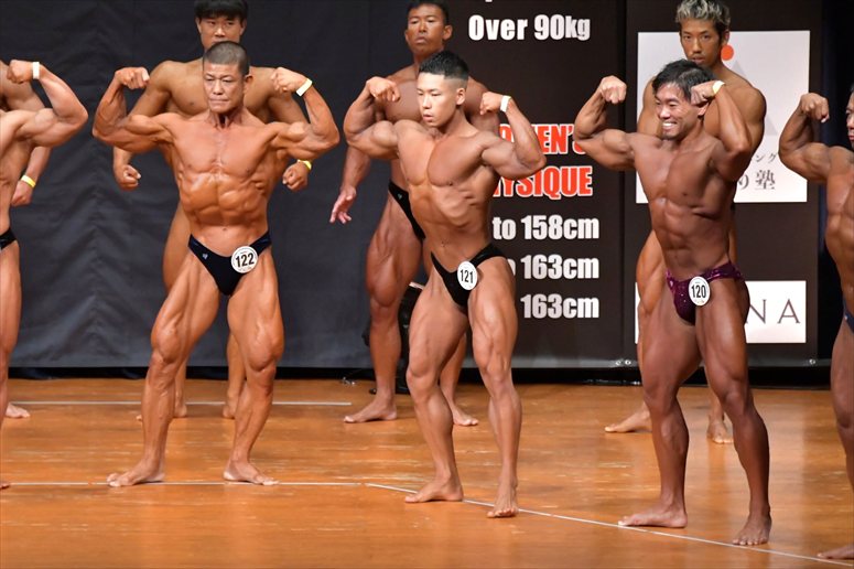 taikai-photo
