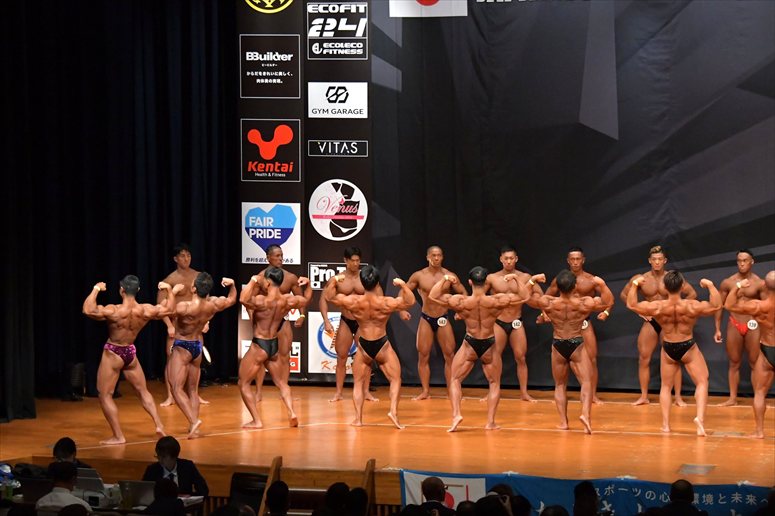 taikai-photo