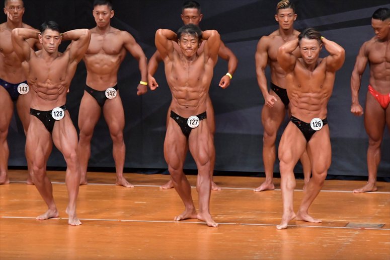 taikai-photo