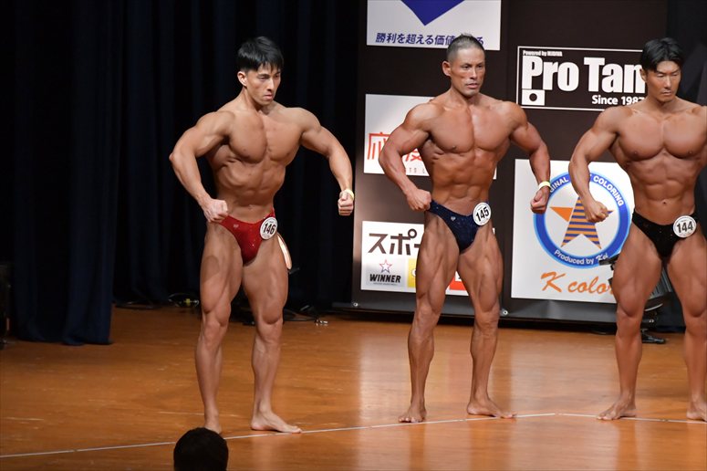 taikai-photo
