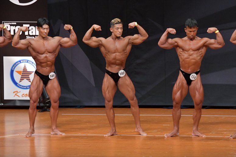 taikai-photo