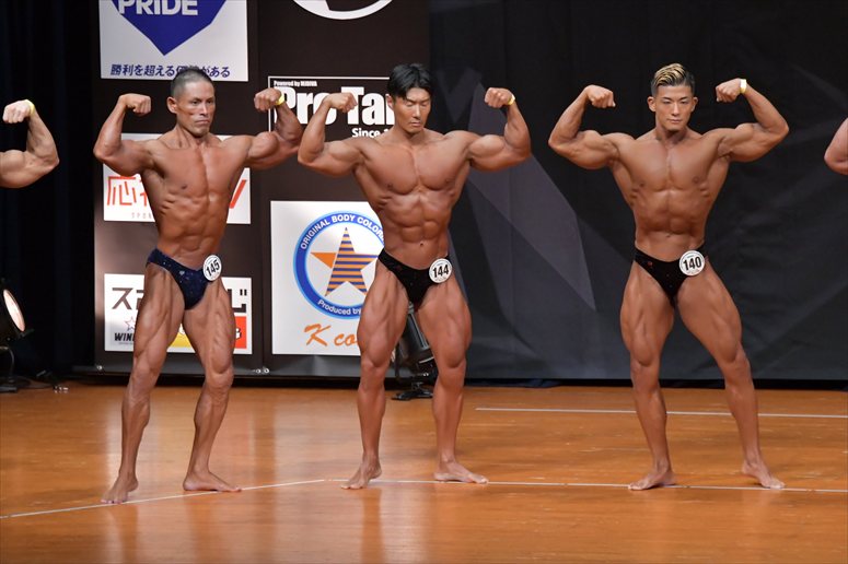 taikai-photo