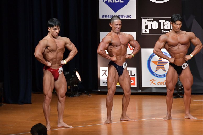 taikai-photo