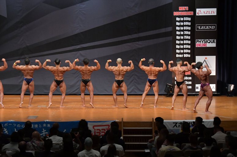 taikai-photo