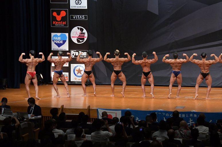 taikai-photo