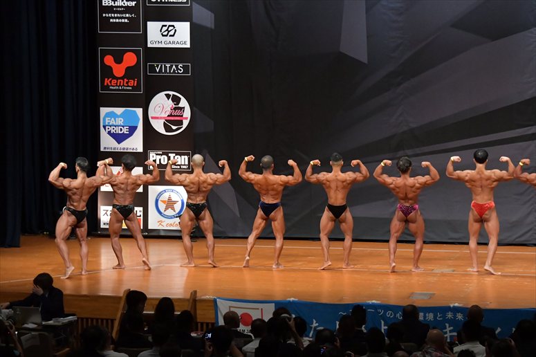 taikai-photo