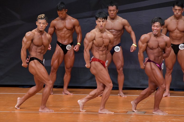 taikai-photo