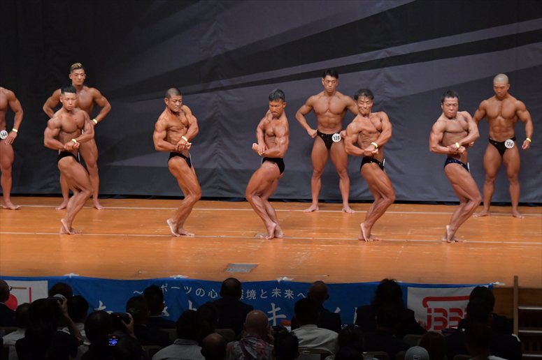 taikai-photo