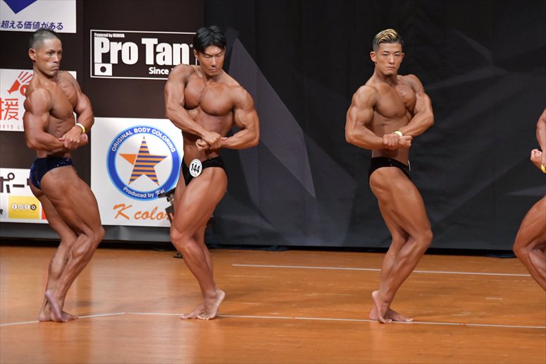 taikai-photo
