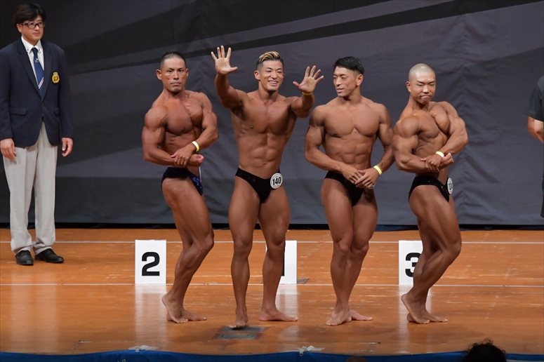 taikai-photo
