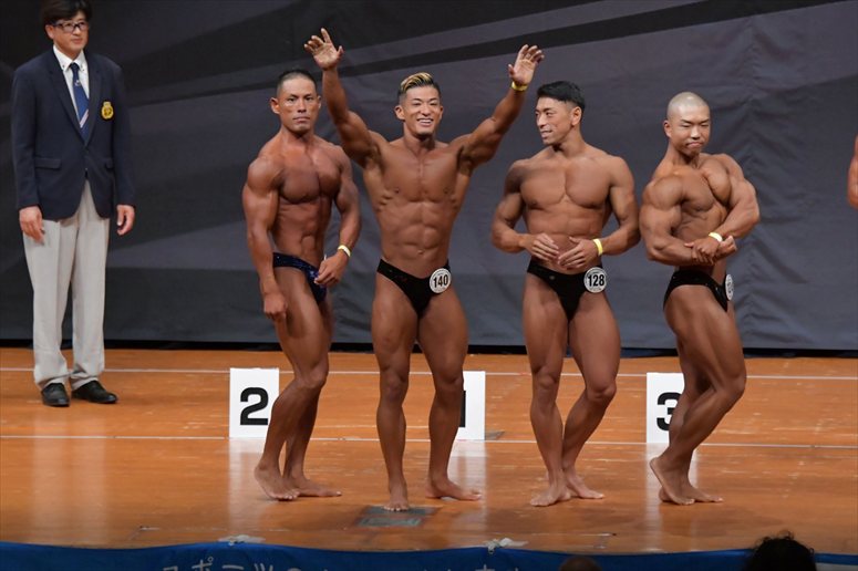 taikai-photo