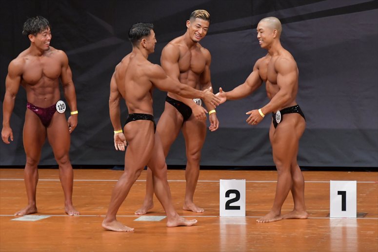 taikai-photo