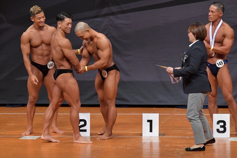 taikai-photo