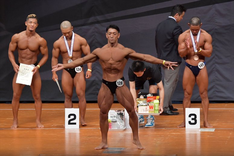 taikai-photo