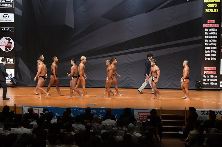 taikai-photo