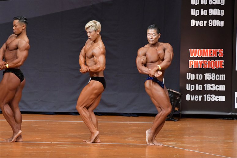 taikai-photo