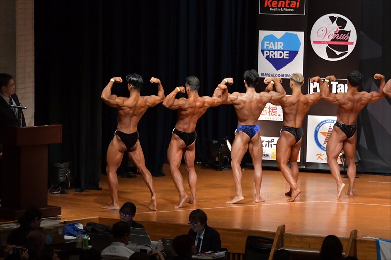 taikai-photo