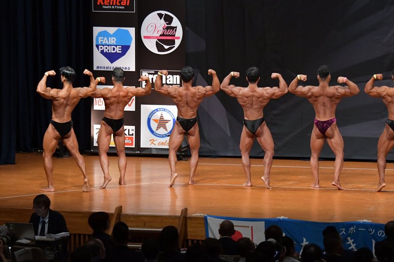 taikai-photo