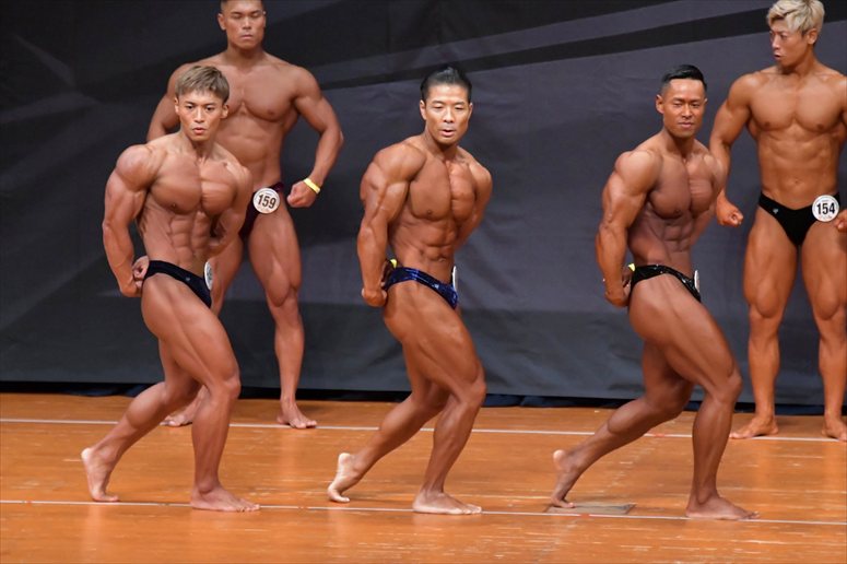 taikai-photo