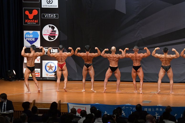 taikai-photo