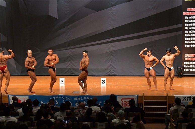 taikai-photo