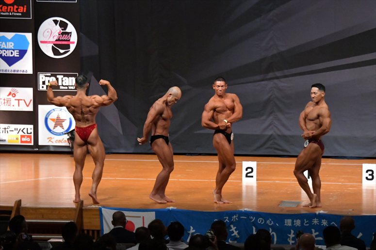 taikai-photo