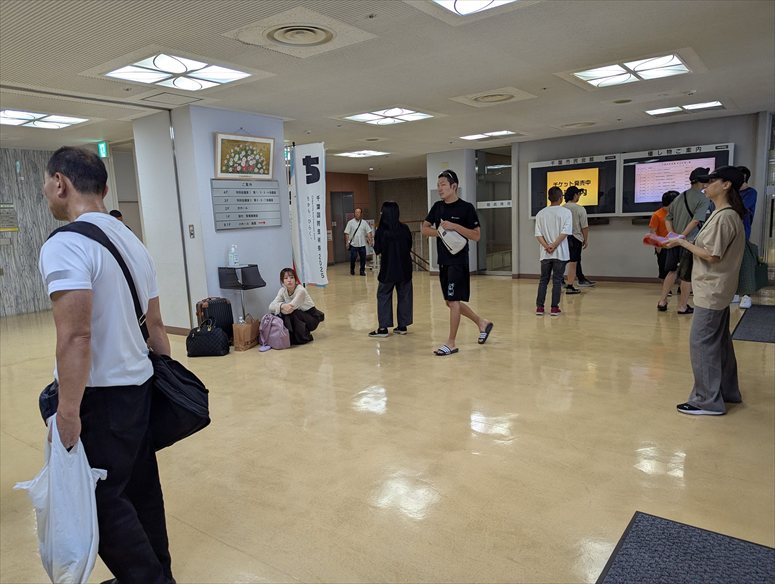 taikai-photo