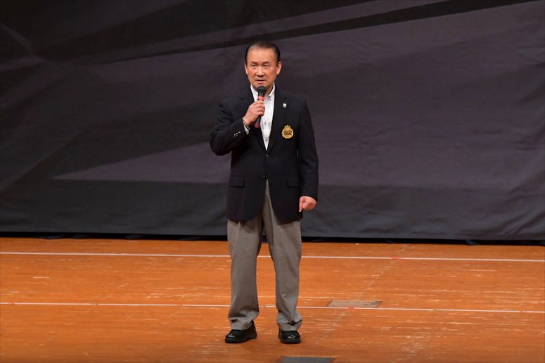 taikai-photo